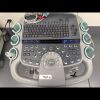 SIEMENS Acuson SC2000 Ultrasound System with CW2 and 4V1C Probes