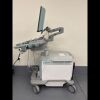 SIEMENS Acuson SC2000 Ultrasound System with CW2 and 4V1C Probes