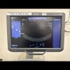SIEMENS Acuson SC2000 Ultrasound System with 4V1C Probes