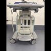 SIEMENS Acuson SC2000 Ultrasound System with 4V1C Probes