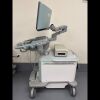 SIEMENS Acuson SC2000 Ultrasound System with 4V1C Probes