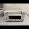 SIEMENS Acuson SC2000 Ultrasound System with 4V1C Probes
