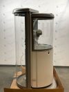 MEDGRAPHICS Elite DX Plethysmograph