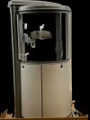 MEDGRAPHICS Elite DX Plethysmograph