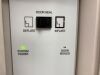 MEDGRAPHICS Elite DX Plethysmograph
