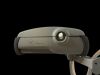 MEDGRAPHICS Elite DX Plethysmograph