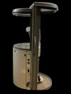 MEDGRAPHICS Elite DX Plethysmograph