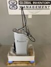 BIOLASE Waterlase iPlus Platinum Dental Laser