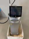 BIOLASE Waterlase iPlus Platinum Dental Laser