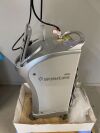 BIOLASE Waterlase iPlus Platinum Dental Laser
