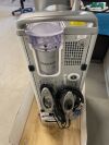 BIOLASE Waterlase iPlus Platinum Dental Laser