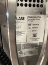 BIOLASE Waterlase iPlus Platinum Dental Laser