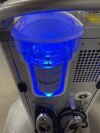 BIOLASE Waterlase iPlus Platinum Dental Laser