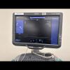 SIEMENS Acuson SC2000 Ultrasound System with CW2 and 4V1C Probes