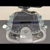 SIEMENS Acuson SC2000 Ultrasound System with CW2 and 4V1C Probes