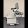 SIEMENS Acuson SC2000 Ultrasound System with CW2 and 4V1C Probes