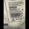 SIEMENS Acuson SC2000 Ultrasound System with CW2 and 4V1C Probes