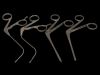 R. WOLF 8585.072-Set Orthopedic and Endoscopic Instrument Set