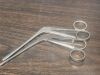 R. WOLF 8585.072-Set Orthopedic and Endoscopic Instrument Set