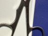 R. WOLF 8585.072-Set Orthopedic and Endoscopic Instrument Set