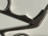 R. WOLF 8585.072-Set Orthopedic and Endoscopic Instrument Set