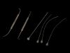 R. WOLF 8585.072-Set Orthopedic and Endoscopic Instrument Set