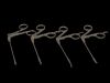 R. WOLF 8585.072-Set Orthopedic and Endoscopic Instrument Set