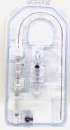 OLYMPUS NA-U401SX-4022 ​ViziShot 2 Aspiration Needle