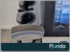 GE LOGIQ S8 2014 GE LOGIQ S8 R2 ULTRASOUND SYSTEM WITH TRANSDUCER PROBE C1-5 CONVEX 45 DAYS WARRANTY