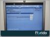 GE LOGIQ S8 2014 GE LOGIQ S8 R2 ULTRASOUND SYSTEM WITH TRANSDUCER PROBE C1-5 CONVEX 45 DAYS WARRANTY
