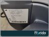 GE LOGIQ S8 2014 GE LOGIQ S8 R2 ULTRASOUND SYSTEM WITH TRANSDUCER PROBE C1-5 CONVEX 45 DAYS WARRANTY