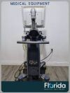 GE LOGIQ S8 2014 GE LOGIQ S8 R2 ULTRASOUND SYSTEM WITH TRANSDUCER PROBE C1-5 CONVEX 45 DAYS WARRANTY