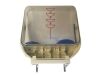 HOLOGIC  3-535-0068, FAB-00761  18x24 Compression Paddle  Mammo Mobile