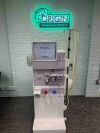 FRESENIUS 2008T BlueStar Hemodialysis Machine Dialysis Machine
