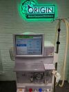 FRESENIUS 2008T BlueStar Hemodialysis Machine Dialysis Machine
