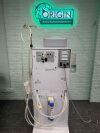 FRESENIUS 2008T BlueStar Hemodialysis Machine Dialysis Machine
