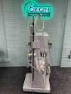 FRESENIUS 2008T BlueStar Hemodialysis Machine Dialysis Machine