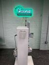 FRESENIUS 2008T BlueStar Hemodialysis Machine Dialysis Machine