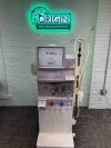 FRESENIUS 2008T BlueStar Hemodialysis Machine Dialysis Machine