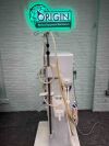 FRESENIUS 2008T BlueStar Hemodialysis Machine Dialysis Machine