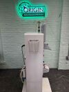 FRESENIUS 2008T BlueStar Hemodialysis Machine Dialysis Machine