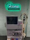 FRESENIUS 2008T BlueStar Hemodialysis Machine Dialysis Machine