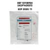 ABBOTT REF 1011895H ASAHI INTECC PTCA GUIDE WIRE, FIELDER FC 180cm, EXP 2020/11