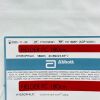 ABBOTT REF 1011895H ASAHI INTECC PTCA GUIDE WIRE, FIELDER FC 180cm, EXP 2020/11