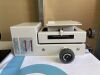   PX77-49300 Phantom Holder Other