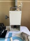   PX77-49300 Phantom Holder Other