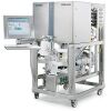 CYTIVA AKTA Process Industrial Chromatography System