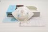 ALLERGAN 133S-FX-13-T | | SHORT DATE | BOX OF 1 | TISSUE EXPANDER w/ SUTURE TABS SMOOTH FULL HEIGHT EXTRA PROJECTION (OPEN BOX)