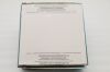 ALLERGAN 133S-FX-13-T | | SHORT DATE | BOX OF 1 | TISSUE EXPANDER w/ SUTURE TABS SMOOTH FULL HEIGHT EXTRA PROJECTION (OPEN BOX)