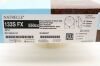 ALLERGAN 133S-FX-13-T | | SHORT DATE | BOX OF 1 | TISSUE EXPANDER w/ SUTURE TABS SMOOTH FULL HEIGHT EXTRA PROJECTION (OPEN BOX)